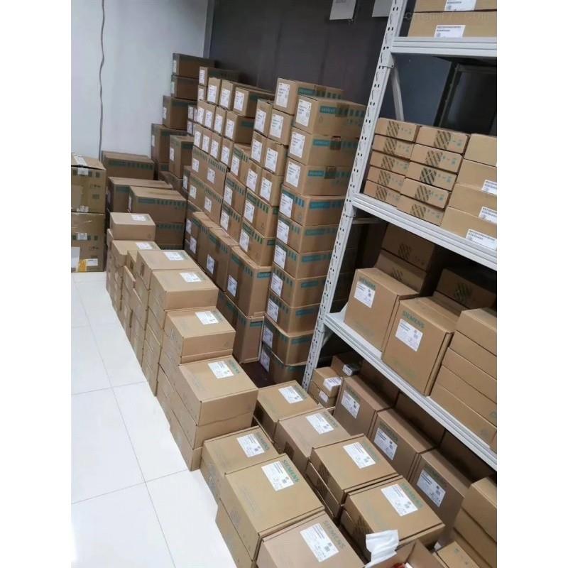 议价6ES5375-0LB21 SIMATIC s5375存储器子模块F.PC S5-105R