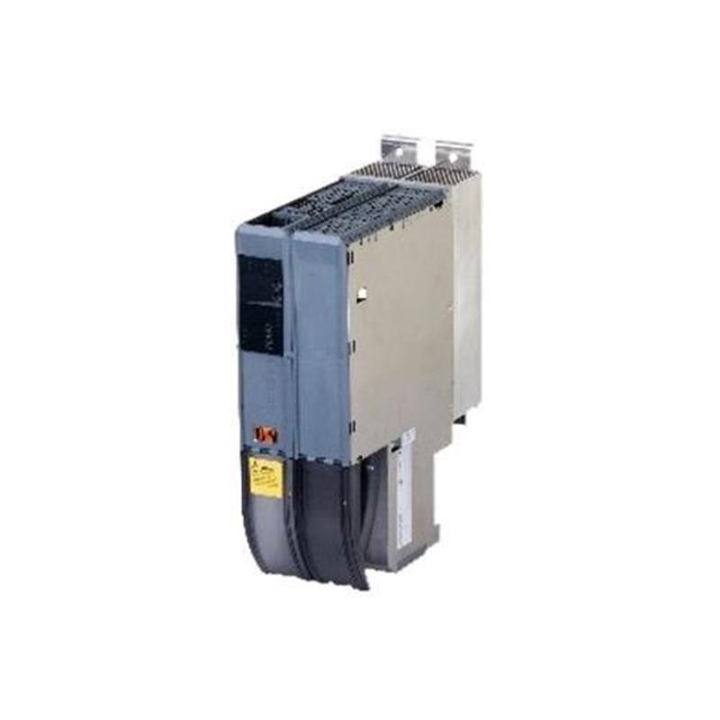 议价ACOPOSmulti 电源模块贝加莱 8BVP0220HW00.000-1