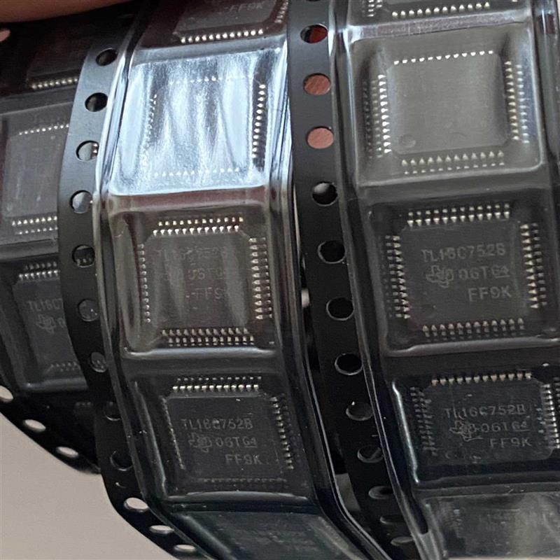 议价TL16C752B TI(对付设备)