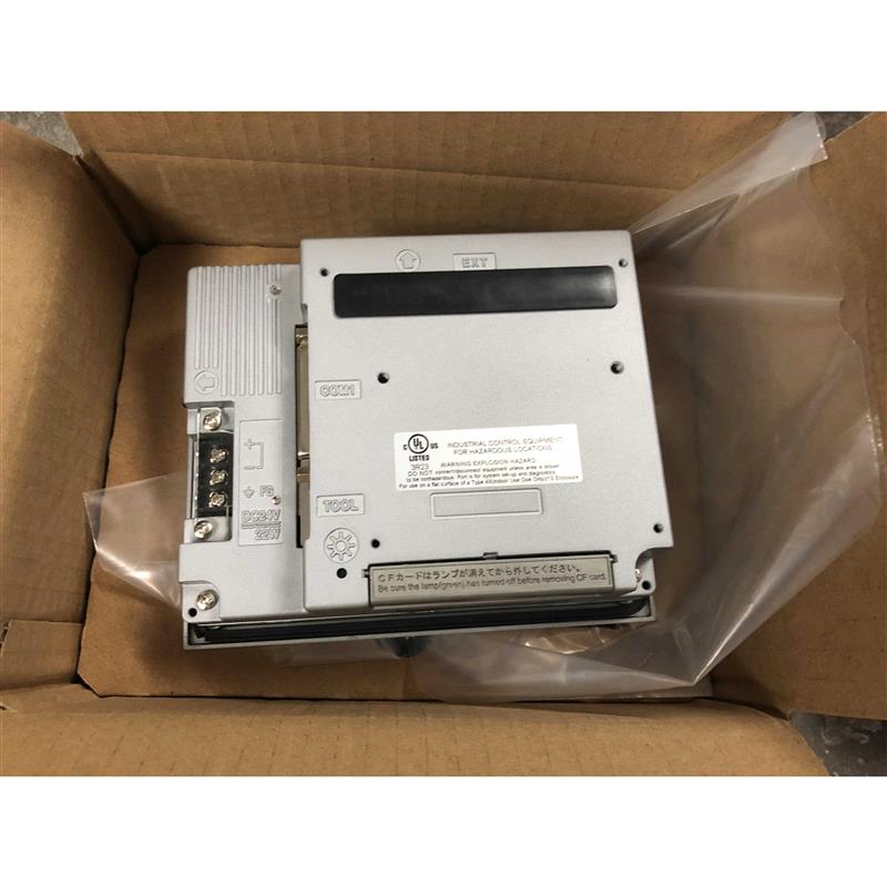 议价pro-face触摸屏GP2301-LG41-24V,GP2301-SC41-24V,AGP3301-S1