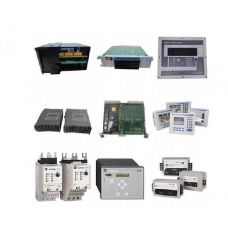 议价西门子全新6SL3055-0AA00-2EB0原装正品6SL30550AA002EB0