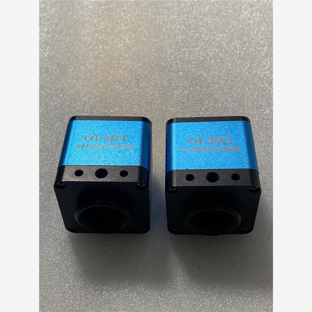 议价OUMIT苏州欧米特-14V