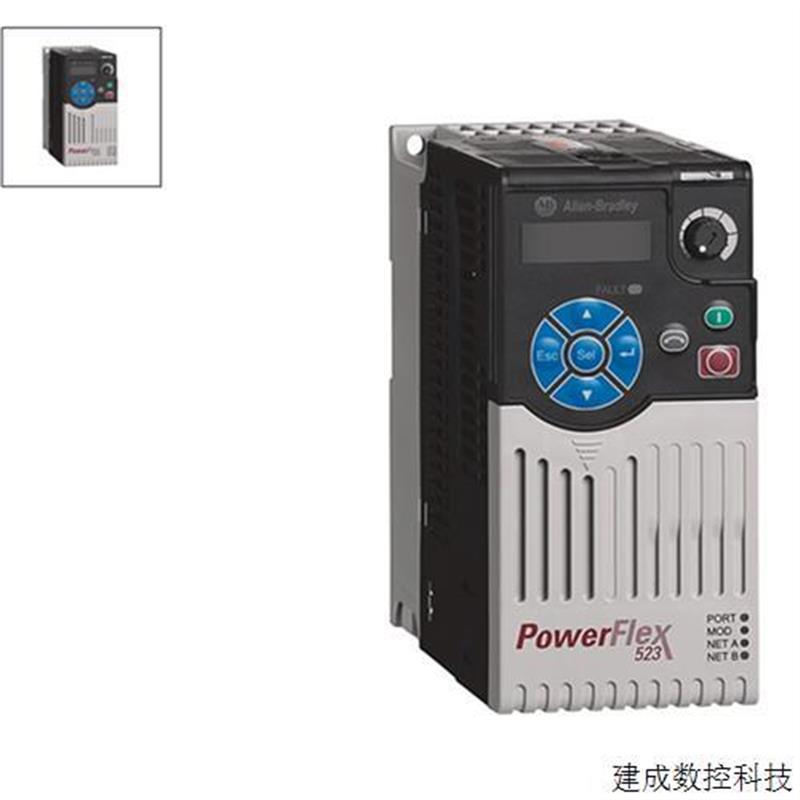 议价AB 523 25AD4P0N104/25AD4P0N114/25AD6P0N104/25AD6P0N1