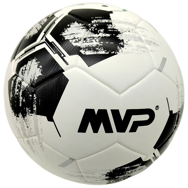 MVP足球5号4号3号成人青少年学生
