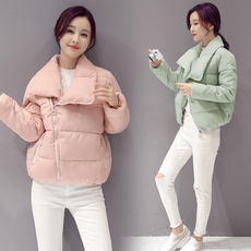 Blouson pour fille en polyester - Ref 2160611 Image 66