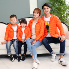 Blouson pour fille en polyester - Ref 2160611 Image 57