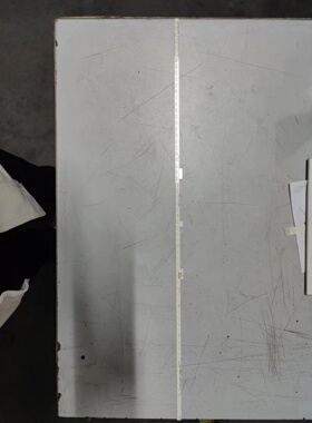 适用原装RUNTKB819WJN5 RUNTKB819WJN6灯条SHARP-55-BL1-2X66-702