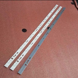 32PHF3550 适用全新原装 飞利浦32PHF3059 ZC21 灯条GC32D07