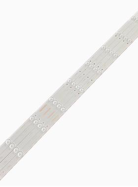 适用先锋LED-43B560P灯条康佳LED43M60N灯条三洋43CE7100灯条