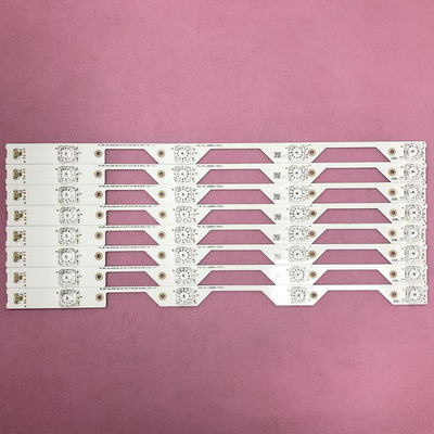 TCLL48P1S-CFD48A920C灯条