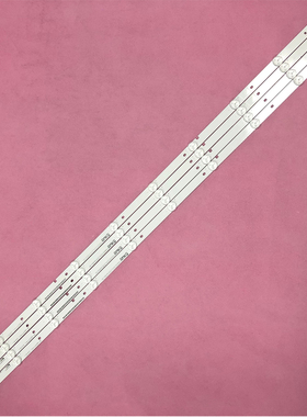 适用海信LED49EC620UA LED49EC550UA LED49EC500U LED49EC520UA