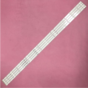 适用全新海信LED49EC320A LED49K3100A LED49H1600Y LED49K1800
