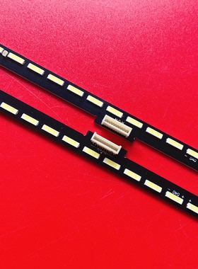 适用于原装全新65G7灯条APT-LB16015-L/R 7779-6665000-L060/R060