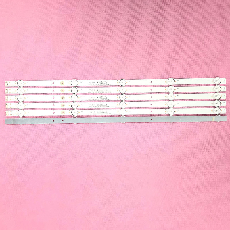 全新50M950X650E388G原装灯条