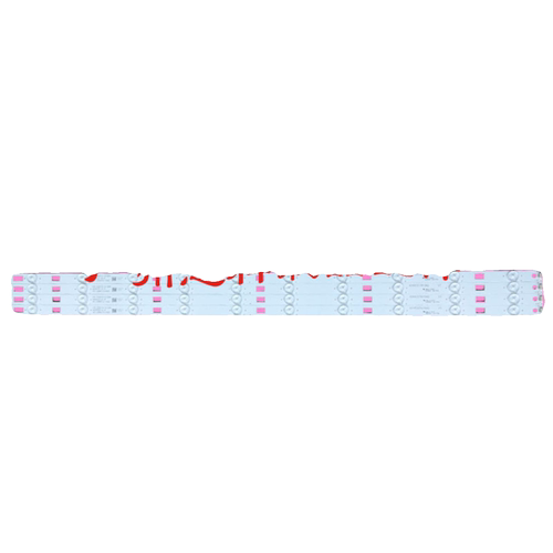 乐华LED40C370LE-40TL2600D灯条