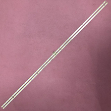 适用原装TCL55C2/US灯条55Q1D灯条55A950U背光灯东芝55U77CMC灯条