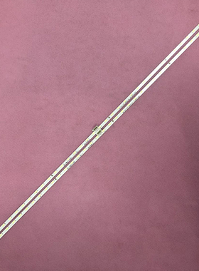 适用原装TCL55C2/US灯条55Q1D灯条55A950U背光灯东芝55U77CMC灯条