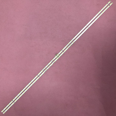 TCL55C2/US55Q1D55A950U原装灯