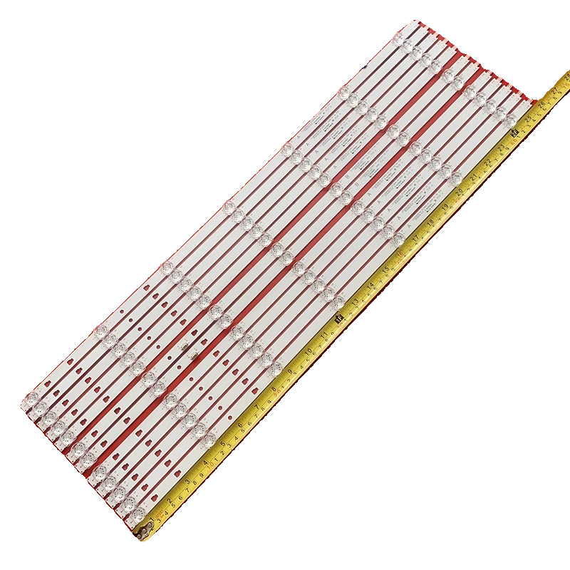 65T5165T76U65H3TK65A3灯条