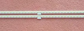 适用夏普LCD-48S3A/DS72A灯条2015SSP48-7030-60-REV1.0 B221WJR2