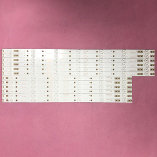 适用全新55M6E 55M5 55M6 55V5 55V6 55M7 55E6000 55X5 55E600E