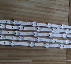 LG 65LG73CMECA液晶电视背光灯条SSC_Y19_Trident_65UM73_S LED灯