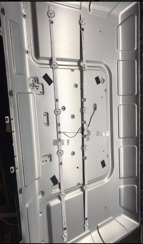 S-D-AP3216-062EC32寸先科SAST