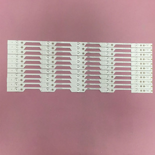 适用LED60E5U海信LED60EC500U LED60EC680US灯条JL.D60051330-003
