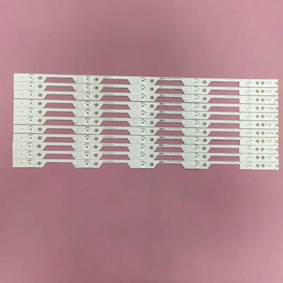 海信LED60EC500ULED60EC680US