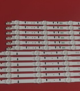 适用三星UA55J5088AJ UA55J5300A LH55DME 2014SVS55-3228-R05/L0