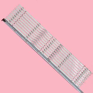 适用康佳LED65P7 LED65K520灯条303SK650062 SZKK65D05-ZC42AG-04