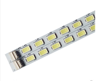 适用全新LED灯条康佳 LED32IS95N灯条LED32IS97N灯条STK315A03 RE