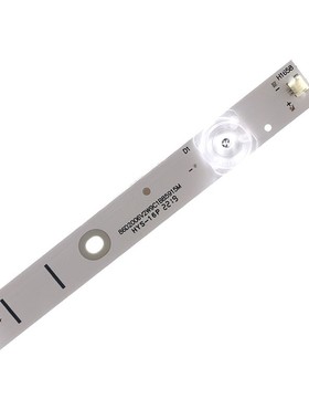 适用海信交互式智能平板LED86W90U LED86W60U 86MR7A 86MR6B灯条