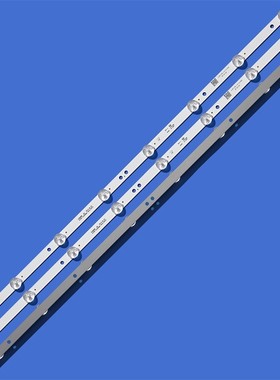 适用全新统帅D32KH1000 DS32 TCL LE32D8800 LE32D59 LE32E6850