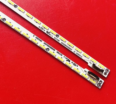 LCD-65S3A65MY63A65SU560A灯条