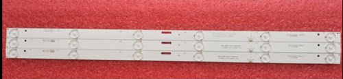 HDLED32A8灯条JL.D32061235-017E