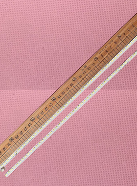 冠捷适用Q3279VWF AYE26-X6-0 AAH726-2 A63LBD灯条315LM00022