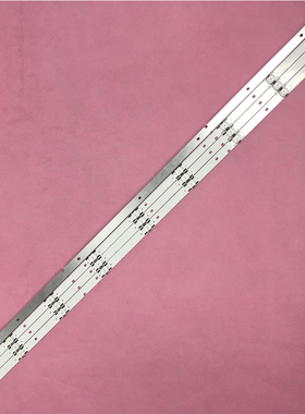 适用全新海信LE49B200A LED49K300U  LED49EC270W  LED49N3000UD