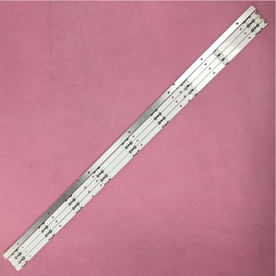 海信LE49B200ALED49EC270W灯条