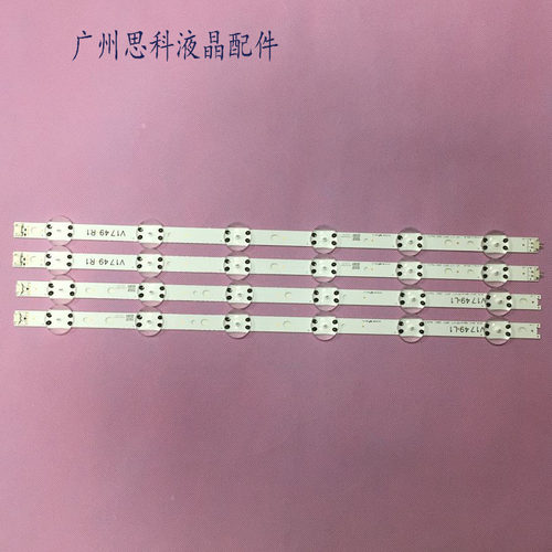 LG49UJ652549UJ658549UJ6565