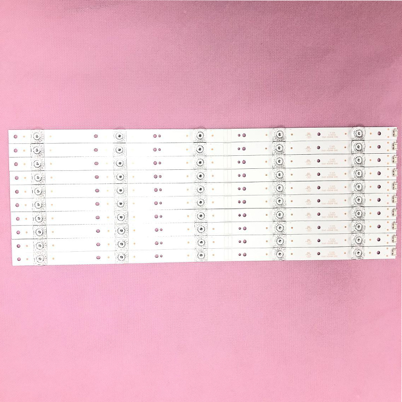 全新49E360E49E361W49E5ERS灯