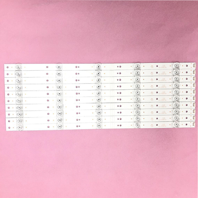YETRONIC-46C-10*5-3030-5C灯条