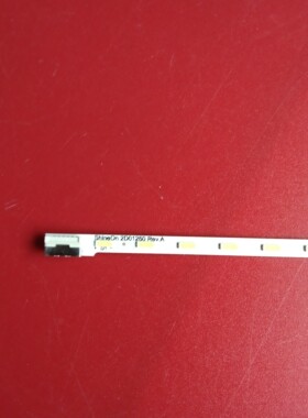 全新原装适用TPM236H3-HGE灯条 TC(M236BJ1-P01)-5NB-236H