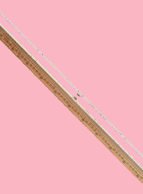 适用全新TCL55C66/55P5/55C6灯条东芝55U79CMC灯条-LB5574-HR03