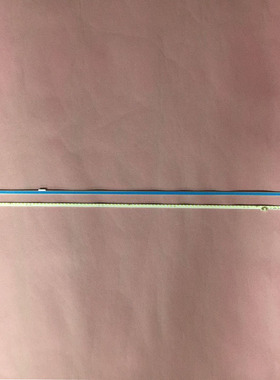 适用于海信HZ65E70 HZ65E5D 灯条HE650S6U51-TAL3-LB6507J