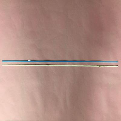 海信H65E9A65U7A定制原装灯条