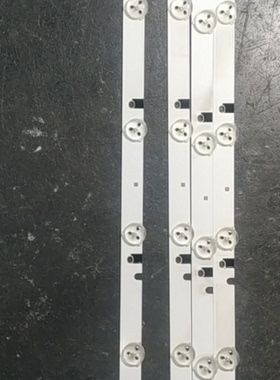 适用三星UA32EH4080R灯条DE320AGA-B1灯条2012SVS32 3228 HD 06