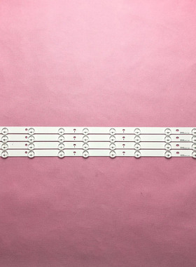 三星适用UA32EH4080R UA32EH4000R灯条2012SVS32 3228 FHD 10 REV