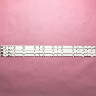 三星适用UA32EH4080R UA32EH4000R灯条2012SVS32 3228 FHD 10 REV