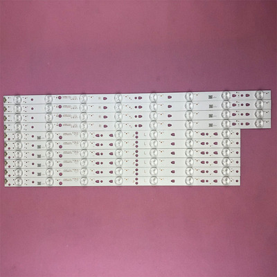 原装LE48A30GTCLLE48D8810灯条